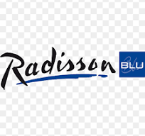 Raddison Blu Logo